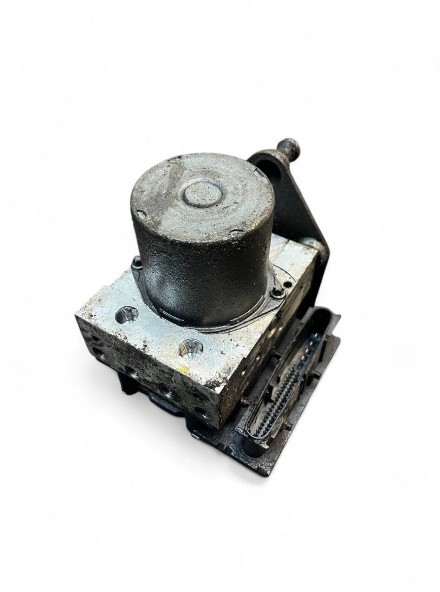 0265235031 A0014462589 0014462589 ABS hydraulic unit / pump MERCEDES-BENZ SPRINTER (906) (2006-2018)