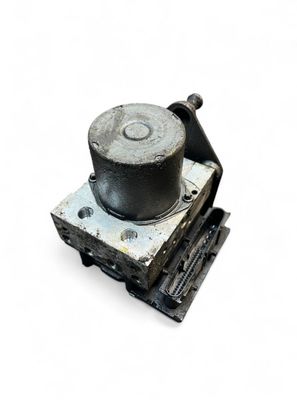 0265235031 A0014462589 0014462589 ABS хидравлика / помпа MERCEDES-BENZ SPRINTER (906) (2006-2018)