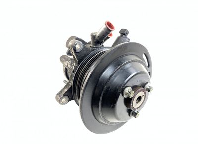 541022810 2108197C LH2110910 Servostyrningspump MERCEDES-BENZ SL-KLASS (R230) (2001-2012)
