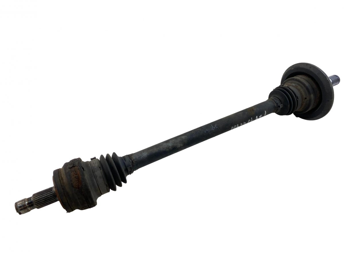 Mercedes-Benz C (W205) Drive Shaft Rear Left A1723509301 Drive Shaft Rear Left MERCEDES-BENZ...