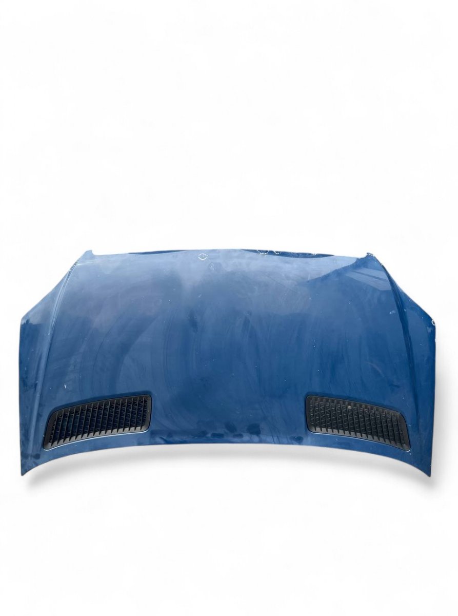 Mercedes-Benz Sprinter (W906) капот Bonnet MERCEDES-BENZ SPRINTER (906) (2006-2018)...