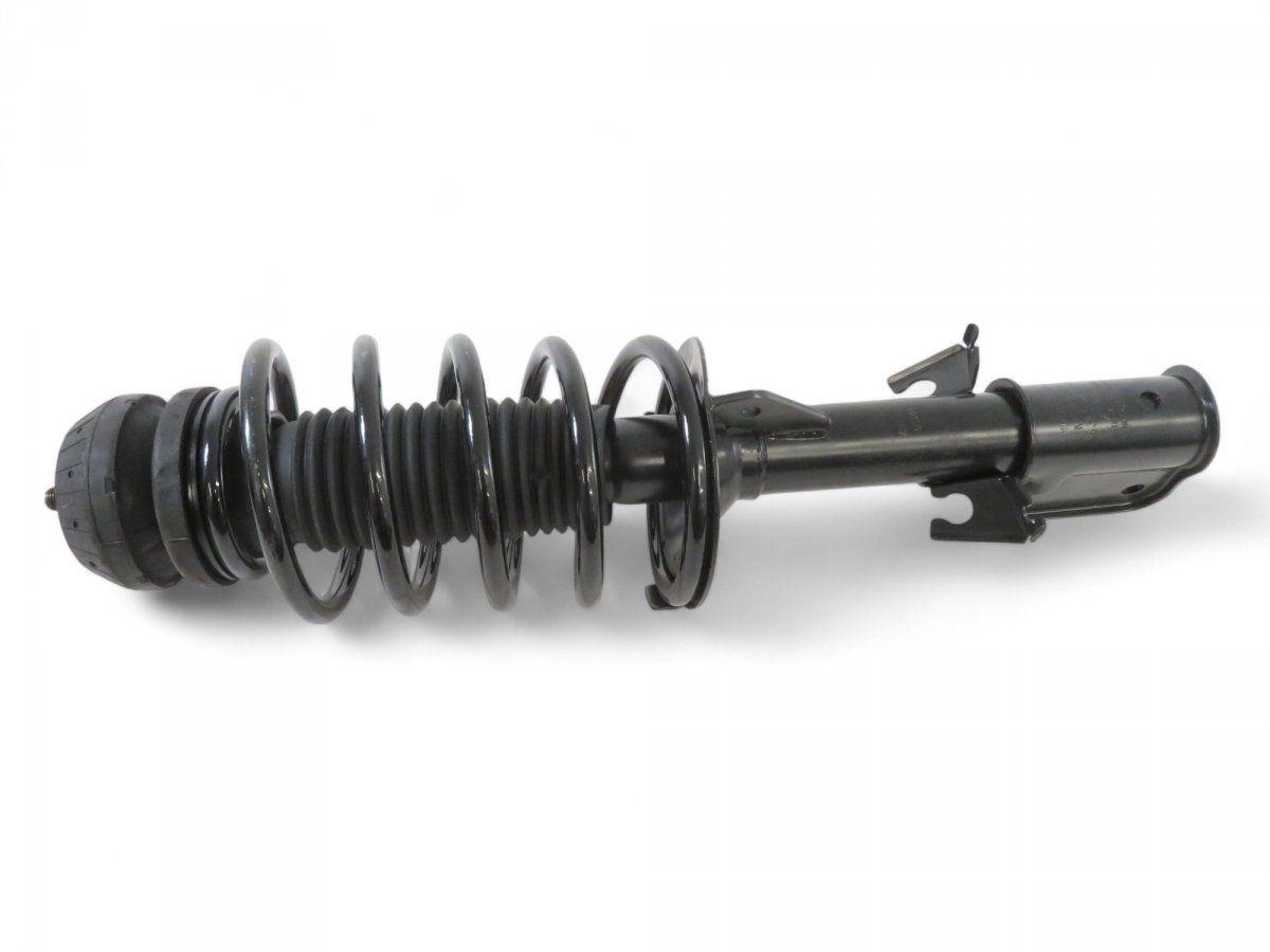 A6383201013 Shock Absorber Front Right MERCEDES-BENZ SLR McLaren (R199) (2004-2010)