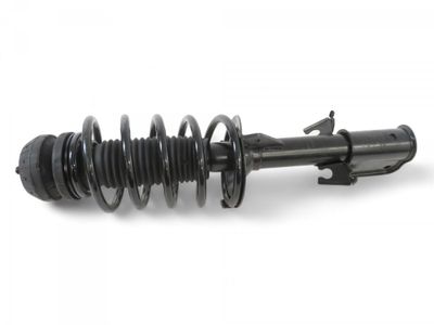 A6383201013 Amortisseur avant droit MERCEDES-BENZ SLR McLaren (R199) (2004-2010)
