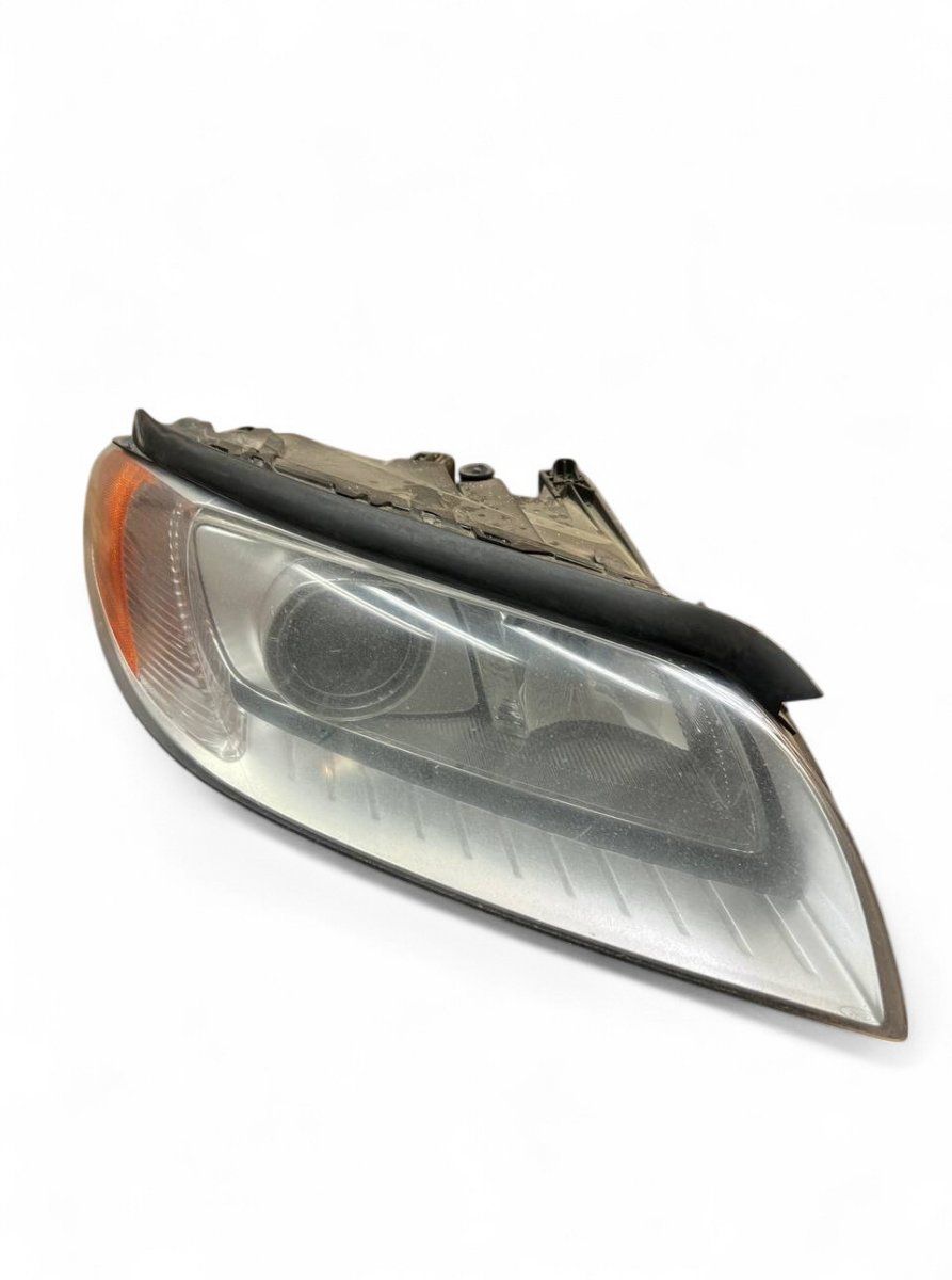 31214348 Headlight right VOLVO V70 III (BW) (2007-2016)
