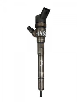 0445110258 Fuel Injector HYUNDAI SONATA V (NF) (2005-2010)