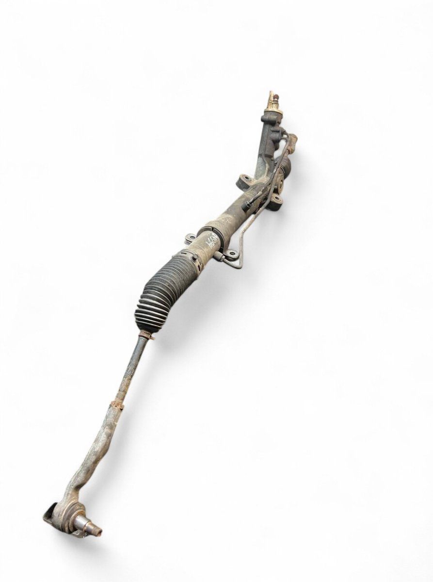 A6394601800 A6394602200 A6394602300 Steering rack MERCEDES-BENZ VITO / VIANO (W639) (2003-2014)