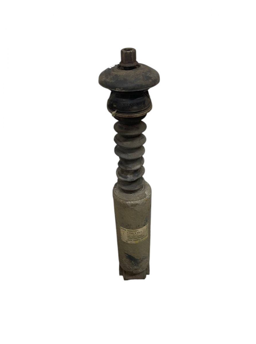 Shock Absorber Rear Right VOLVO XC90 I (2002-2014)