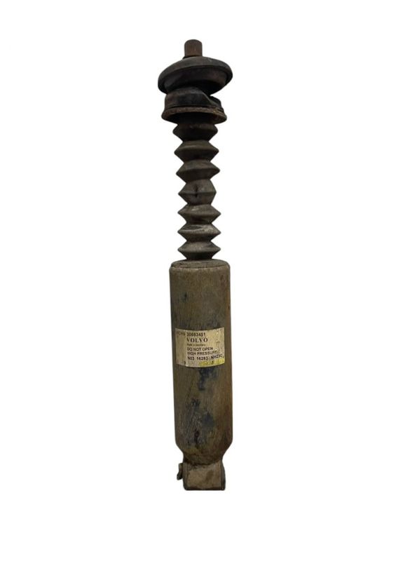 Shock Absorber Rear Left VOLVO XC90 I (2002-2014)