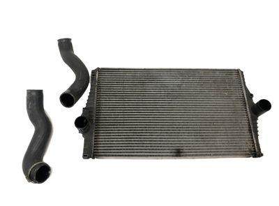 31274553 Chłodnica międzystopniowa VOLVO XC90 I (2002-2014)