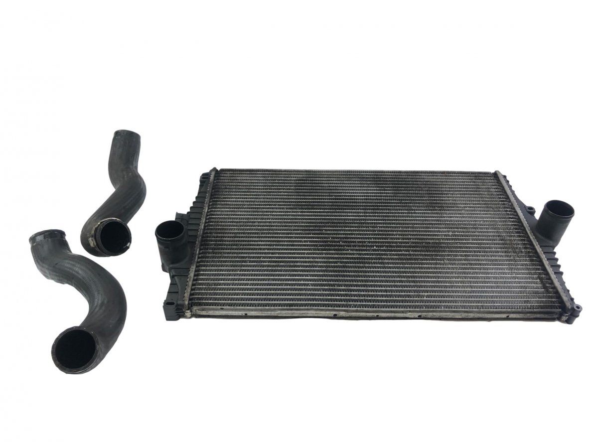 31274553 Intercooler VOLVO XC90 I (2002-2014)