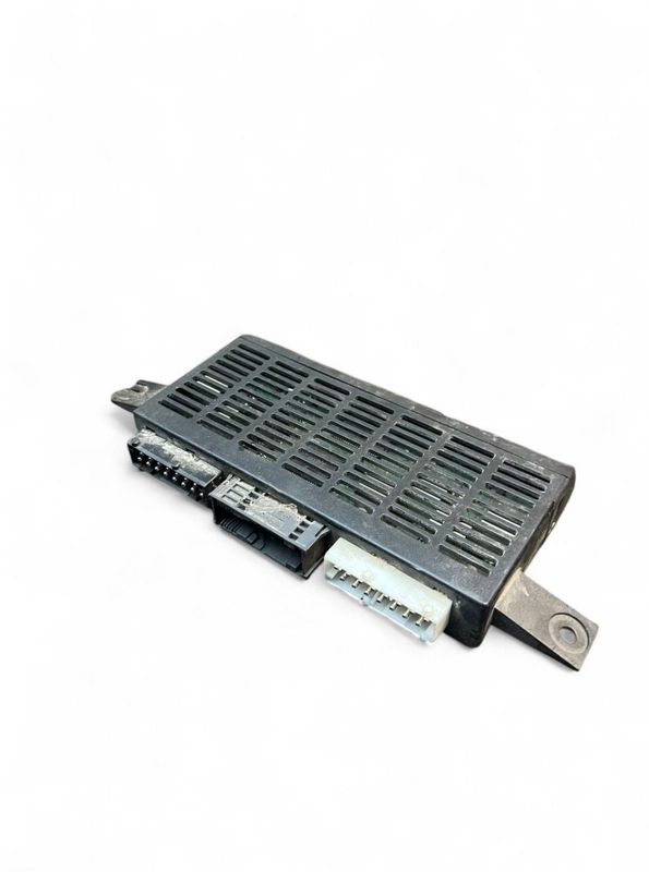 6908465 Lights control unit BMW 5 (E39) (1995-2004)