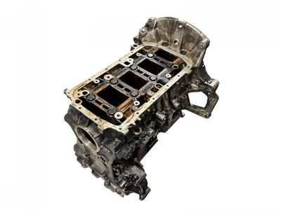 1623126280 Blok cylindrów silnika PEUGEOT 3008 I (T84) (2009-2016)