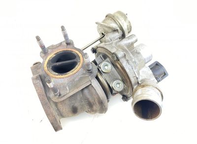 V760088380 Turbo PEUGEOT 3008 I (T84) (2009-2016)