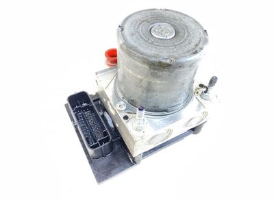 0265230304 0265951738 Гидроблок / насос ABS PEUGEOT 3008 I (T84) (2009-2016)