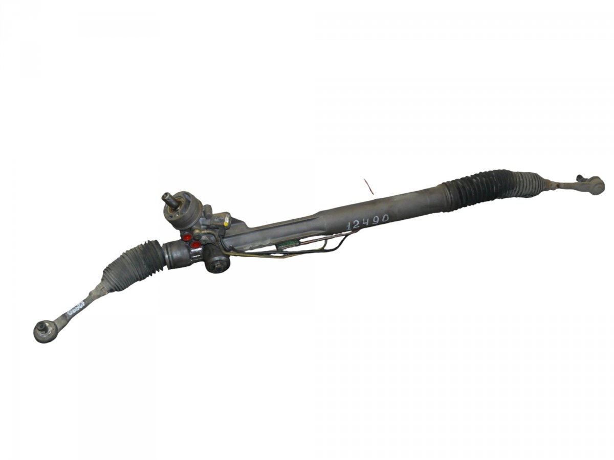 Audi A6 (C5) steering rack 7852993234 Steering rack AUDI A6 / A6 ALLROAD (...
