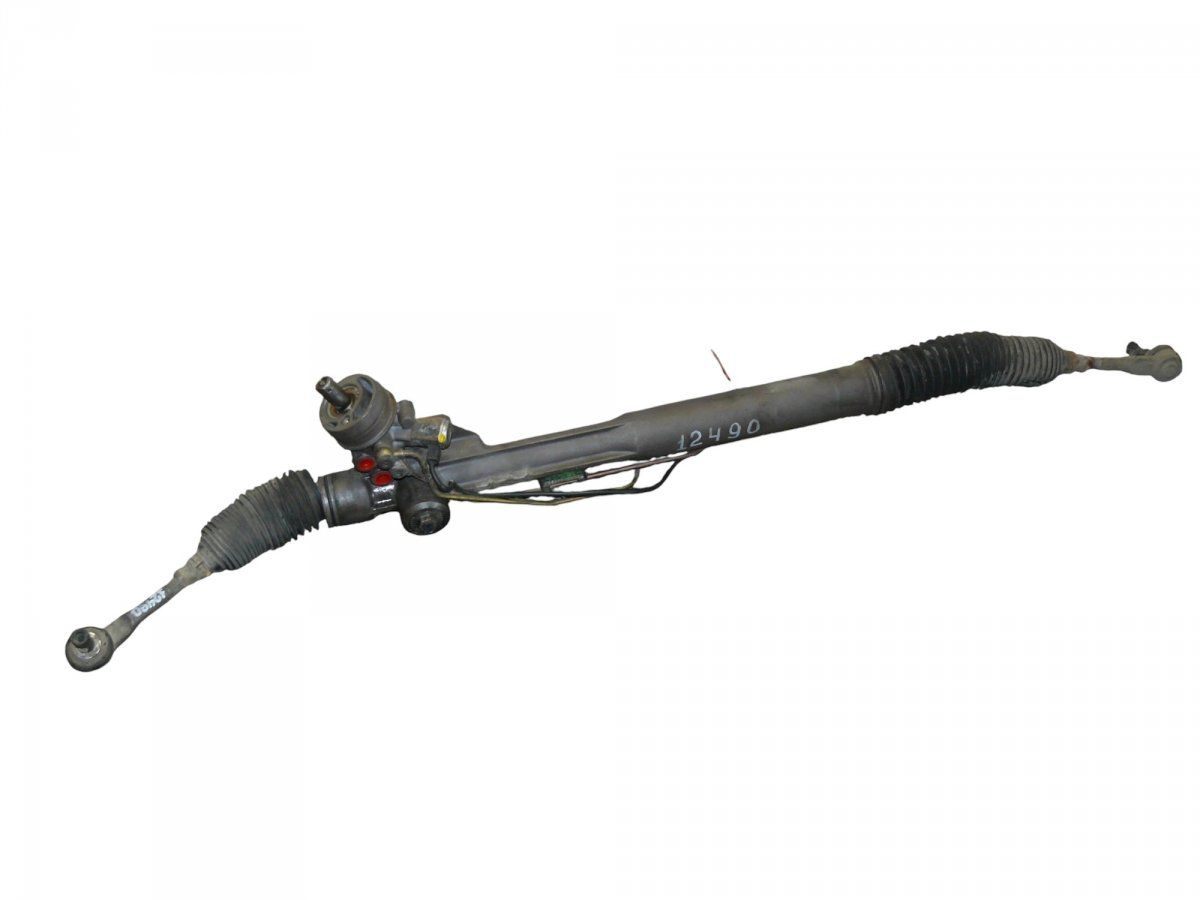 7852993234 Steering rack AUDI A6 / A6 ALLROAD (C5) (1997-2005)