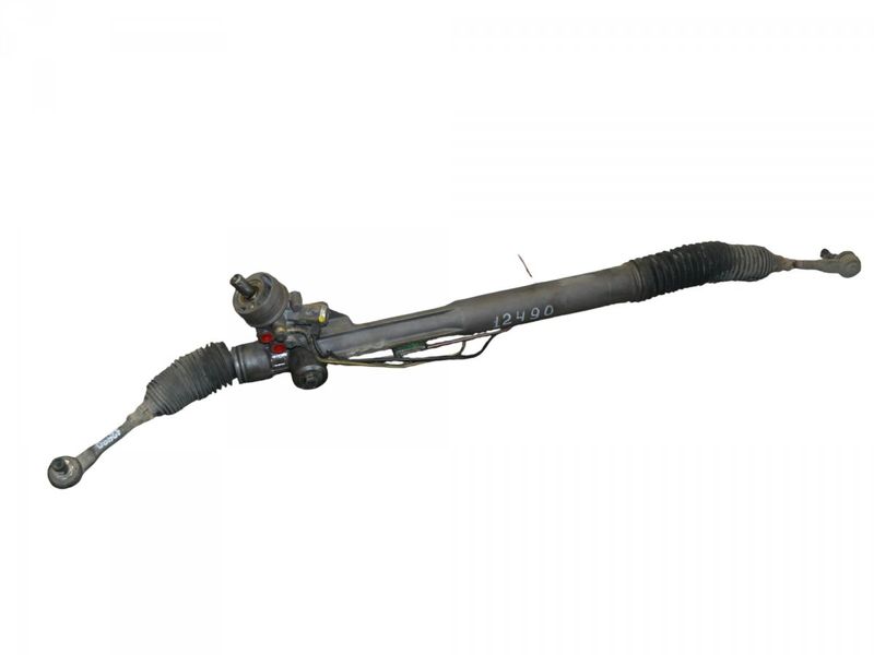 7852993234 Steering rack AUDI A6 / A6 ALLROAD (C5) (1997-2005)