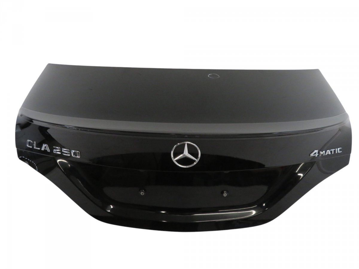 A1177500075 1177500075 Hayon MERCEDES-BENZ CLASSE A (W176) (2012-2018)