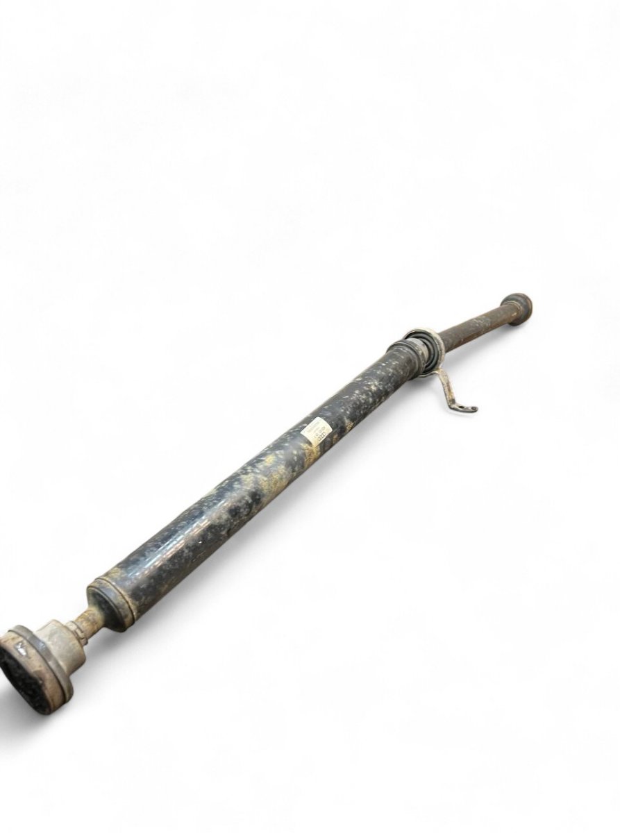 Audi A6 (C7) Propeller Shaft Complete 4G0521101F Propeller Shaft Complete AUDI A6 / A...