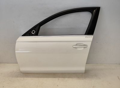 4G0831051 Врата предна лява AUDI A6 / A6 ALLROAD (C7, 4G) (2010-2018)