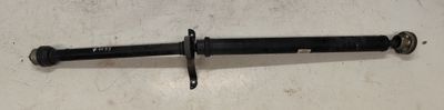 4G0521101F Propeller Shaft Complete AUDI A6 / A6 ALLROAD (C7, 4G) (2010-2018)