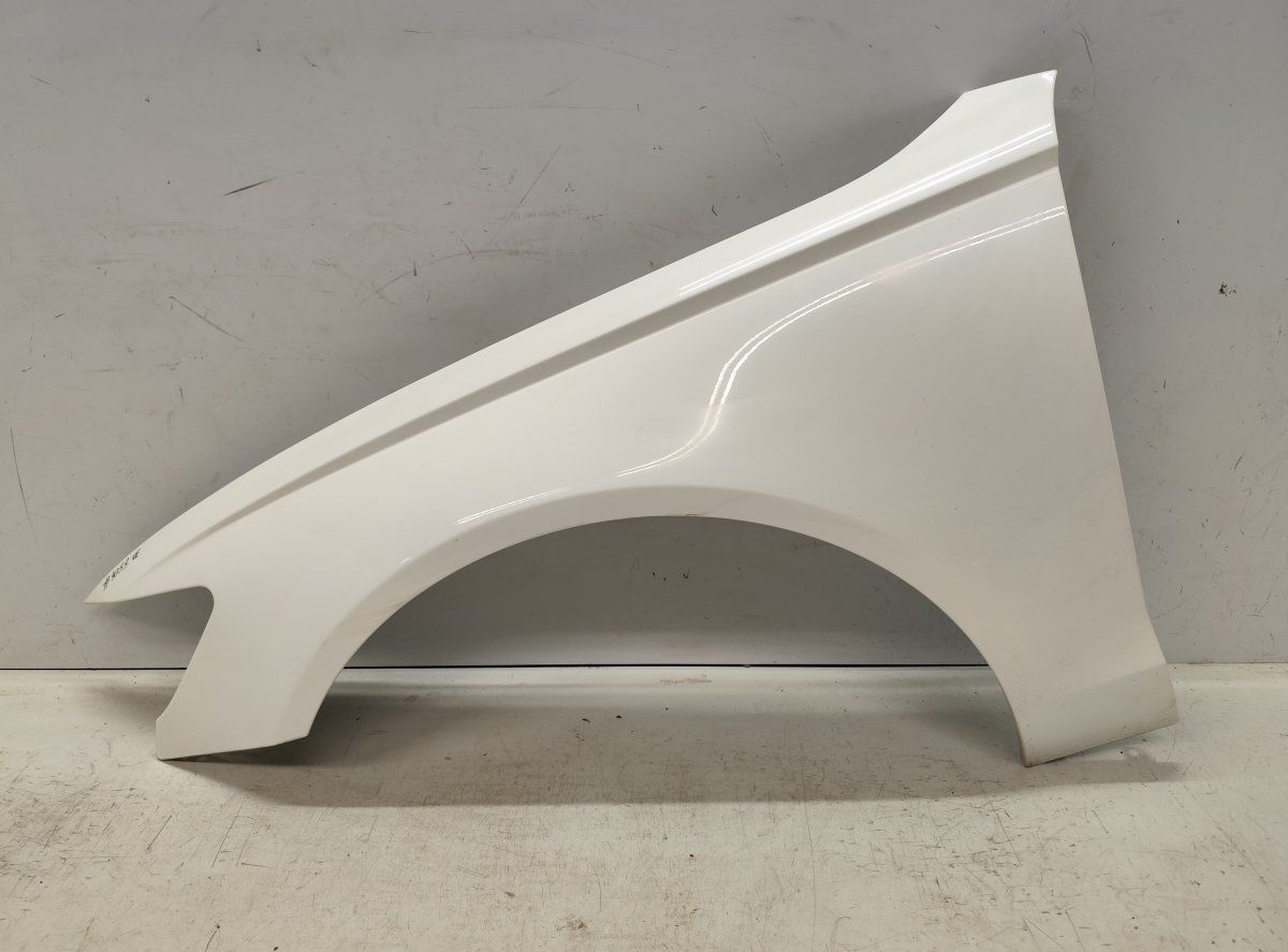 4G0821101 Fender Front Left AUDI A6 / A6 ALLROAD (C7, 4G) (2010-2018)