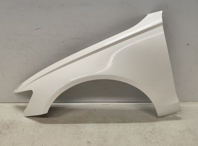 4G0821101 Fender Front Left AUDI A6 / A6 ALLROAD (C7, 4G) (2010-2018)