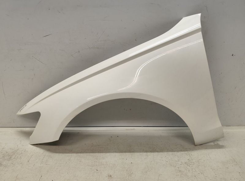 4G0821101 Fender Front Left AUDI A6 / A6 ALLROAD (C7, 4G) (2010-2018)