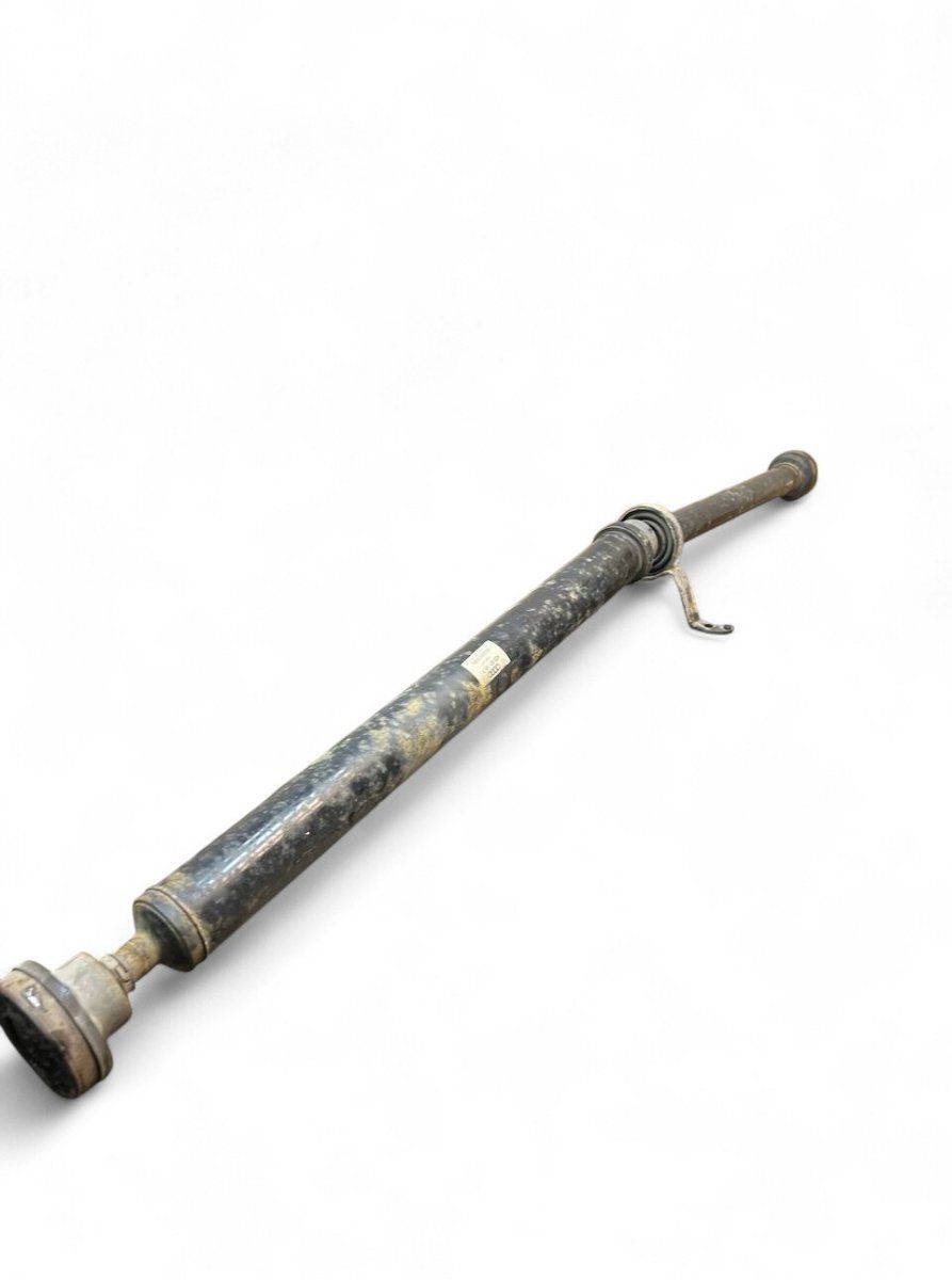 4G0521101F Propeller Shaft Complete AUDI A6 / A6 ALLROAD (C7, 4G) (2010-2018)