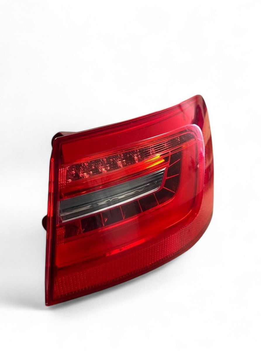 4G9945096B Tail light, right AUDI A6 / A6 ALLROAD (C7, 4G) (2010-2018)