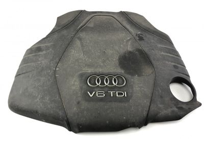 059103925CF капак на двигателя AUDI A6 / A6 ALLROAD (C7, 4G) (2010-2018)