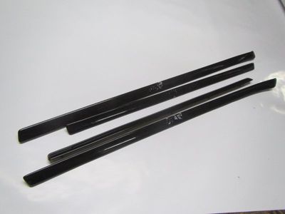 4D0867410C Türverkleidung, sonstige AUDI A8 (4D2, 4D8) (1994-2002)