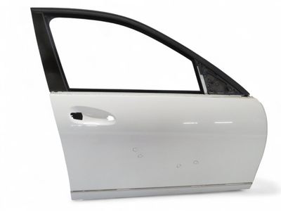 A2047206000 Drzwi przednie prawe MERCEDES-BENZ C-CLASS (W204) (2007-2013)