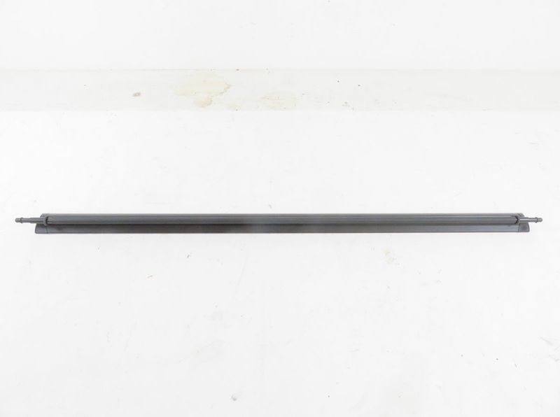 B66691109 Rear window sun shade MERCEDES-BENZ C-CLASS (W202) (1993-2001)