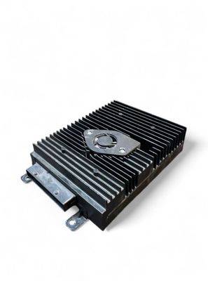 4E0035466 Audio pastiprinātājs AUDI A8 (4E) (2002-2010)