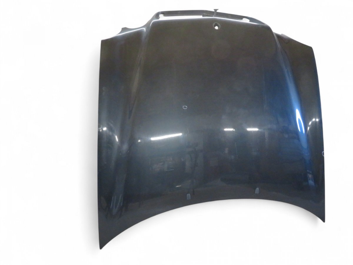 Mercedes-Benz CLK (W208) капот A2088800257 Bonnet MERCEDES-BENZ CLK (C208) (19...