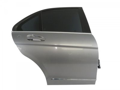 A2047302200 2047302200 Drzwi tylne prawe MERCEDES-BENZ C-CLASS (W204) (2007-2013)