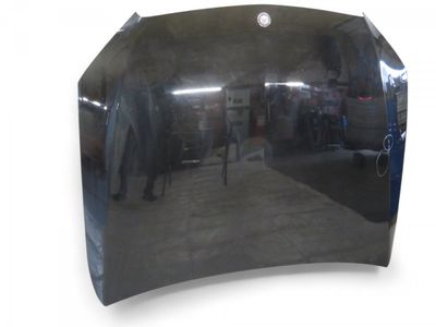 A2058800357 Maska MERCEDES-BENZ C-CLASS (W205) (2013-2021)