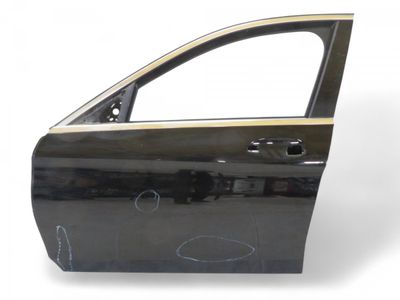A2057200105 Tür Vorne Links MERCEDES-BENZ C-KLASSE (W205) (2013-2021)