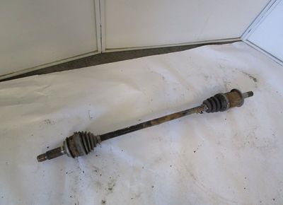 42310SXSA01 Drive Shaft Rear Right HONDA CR-V III (RE) (2006-2012)