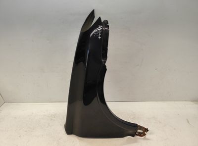 95550303202 Крыло переднее правое PORSCHE CAYENNE I (2002-2010)