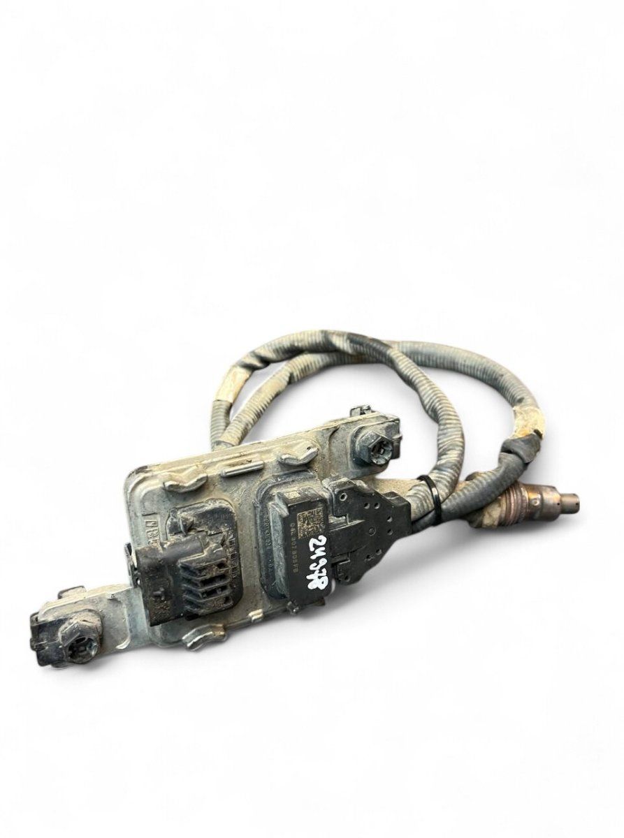 04L907805FB A3C05079500 Exhaust / NOX Sensor VW CRAFTER II (SY) (2016-)
