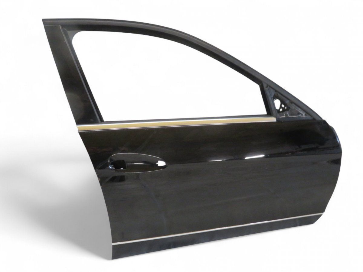 A2127200205 A2127205400 Door Front Right MERCEDES-BENZ E-CLASS (W212) (2009-2016)