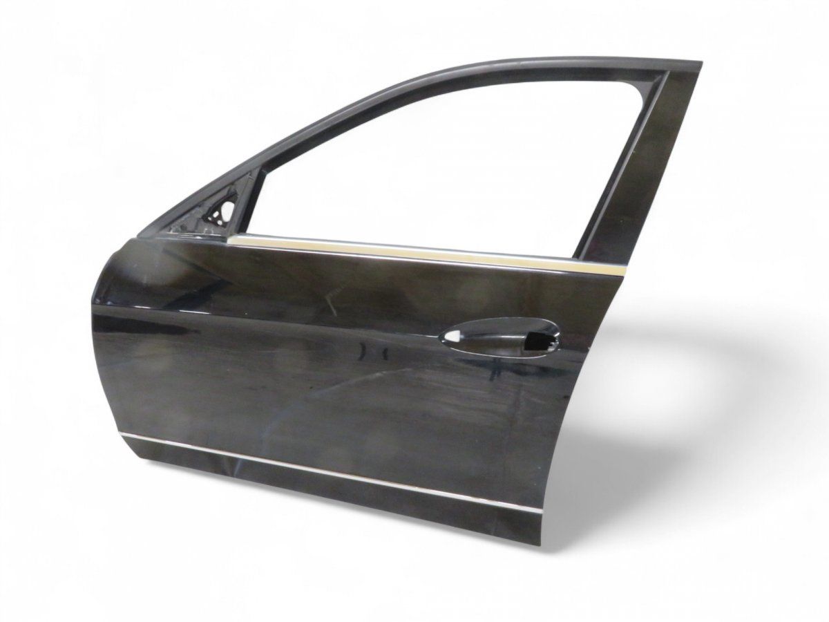 A2127200105 A2127205300 Door Front Left MERCEDES-BENZ E-CLASS (W212) (2009-2016)