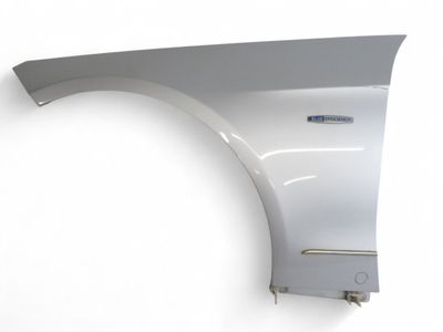 A2128801118 A2128810101 Garde-boue avant gauche MERCEDES-BENZ CLASSE E (W212) (2009-2016)