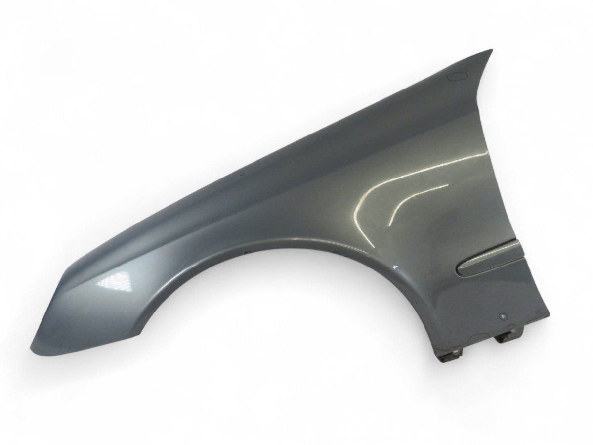 A2118801318 A2118800718 Fender Front Left MERCEDES-BENZ E-CLASS (W211) (2002-2009)