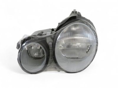 440-1123L-LD-EM 2108202761 A2108202761 2108200361 A2108200361 Scheinwerfer links MERCEDES-BENZ E-KLASSE (W210) (1995-2003)