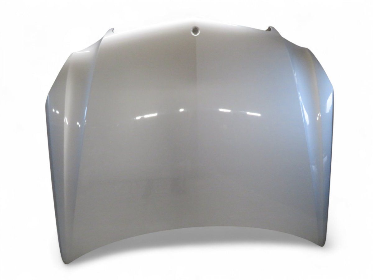 A2128800157 Bonnet MERCEDES-BENZ E-CLASS (W212) (2009-2016)