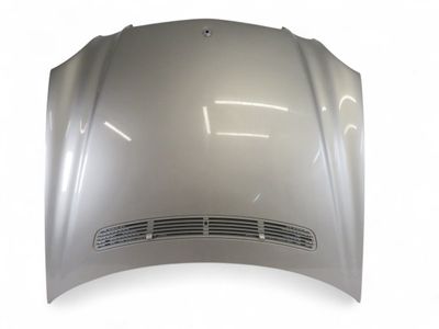 A2118800457 Motorhaube MERCEDES-BENZ E-KLASSE (W211) (2002-2009)