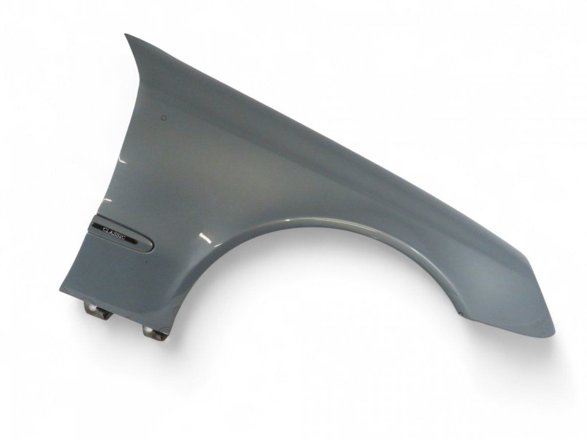 A2118800818 A2118801418 Fender Front Right MERCEDES-BENZ E-CLASS (W211) (2002-2009)